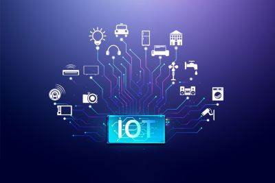 The biggest misconception in the IoT world_image