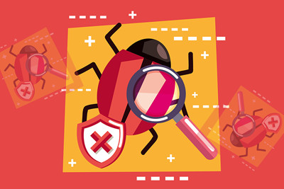 A Journey Through the Product Testing Lifecycle_image