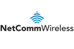 NetComm Wireless Logo