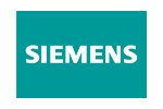 Siemens Logo